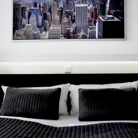 6 Rooms Apartments Berlin Ngoại thất bức ảnh